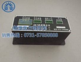NFK-150X2驅動盒