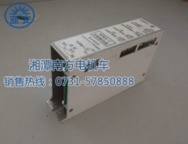 NFKS-3斬波驅動盒