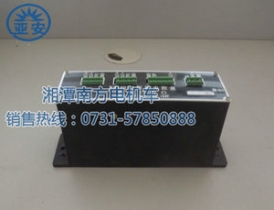NFXZ-300斬波電控盒
